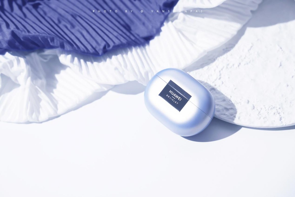 华为freebudspro对比tws2,华为freebudspro2有飞行降噪吗