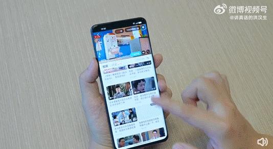 coloros7.1和coloros13哪个好用,十大好评coloros功能