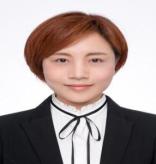 射阳县兴桥镇诊所,射阳县兴桥医院