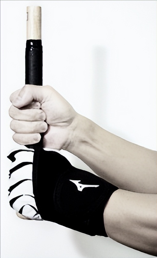 日本棒球入门教学,棒球运动从入门到精通