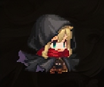 坎公骑冠剑未来骑士,坎公骑冠剑英雄强度排行