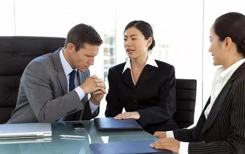 语言表达能力与人沟通,学到了语言表达以及人际交往能力