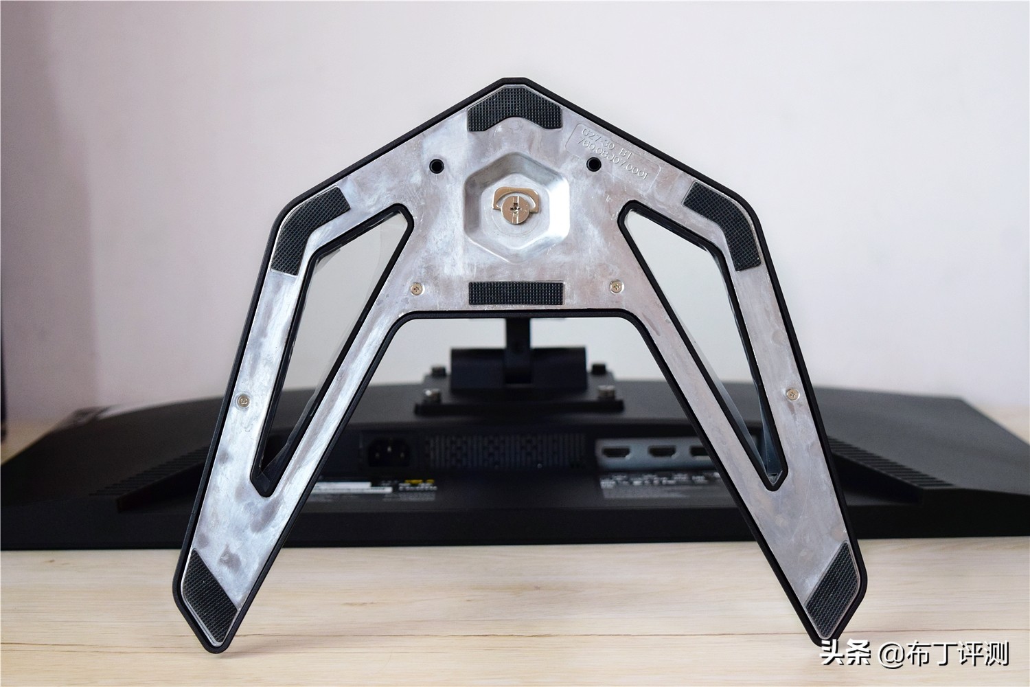 联想g27和g27c,联想g27q-20使用体验