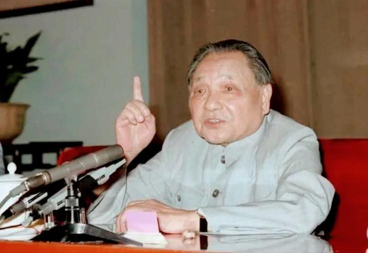 澳门是哪年被葡萄牙归还的,葡萄牙哪年归还澳门