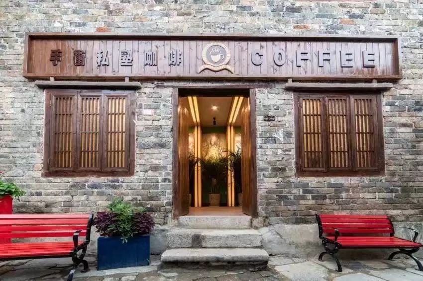 跟着chatgpt学习,跟着chatGPT学知识