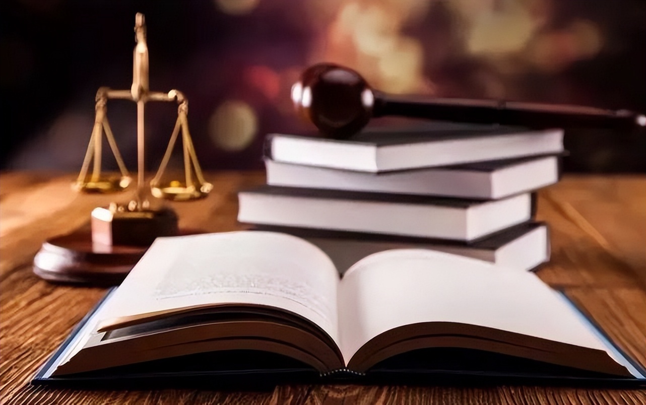 儿童拐卖新闻上海辟谣,非法卖婴儿的真实案例