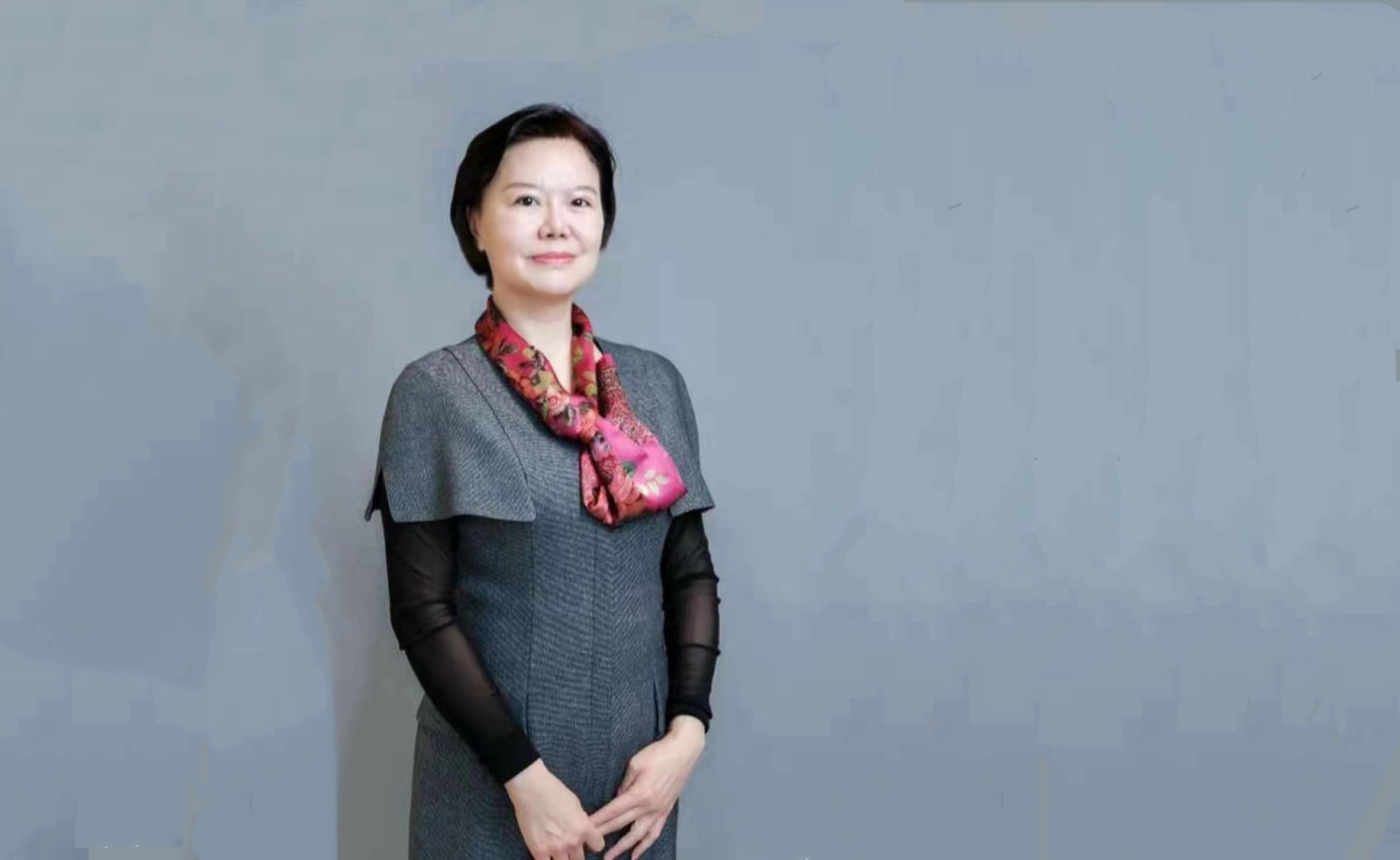 名人心经书法作品欣赏,名家心经书法作品欣赏大全