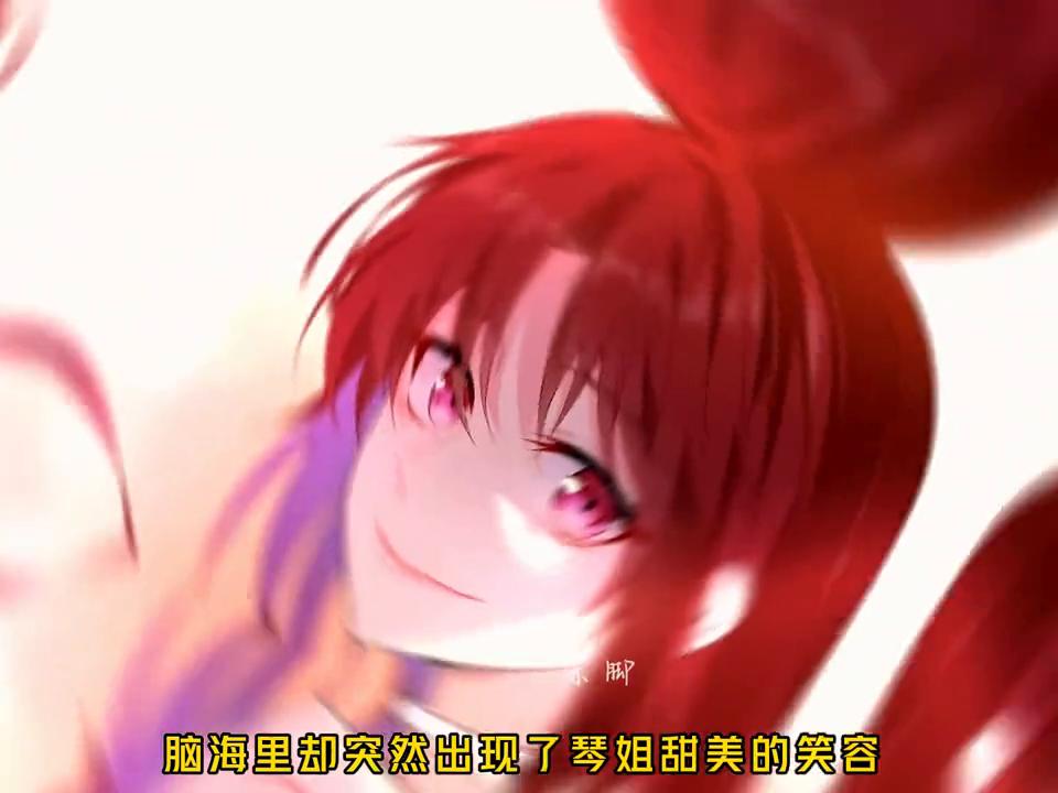 被人强吻可怎么办#男女逆换