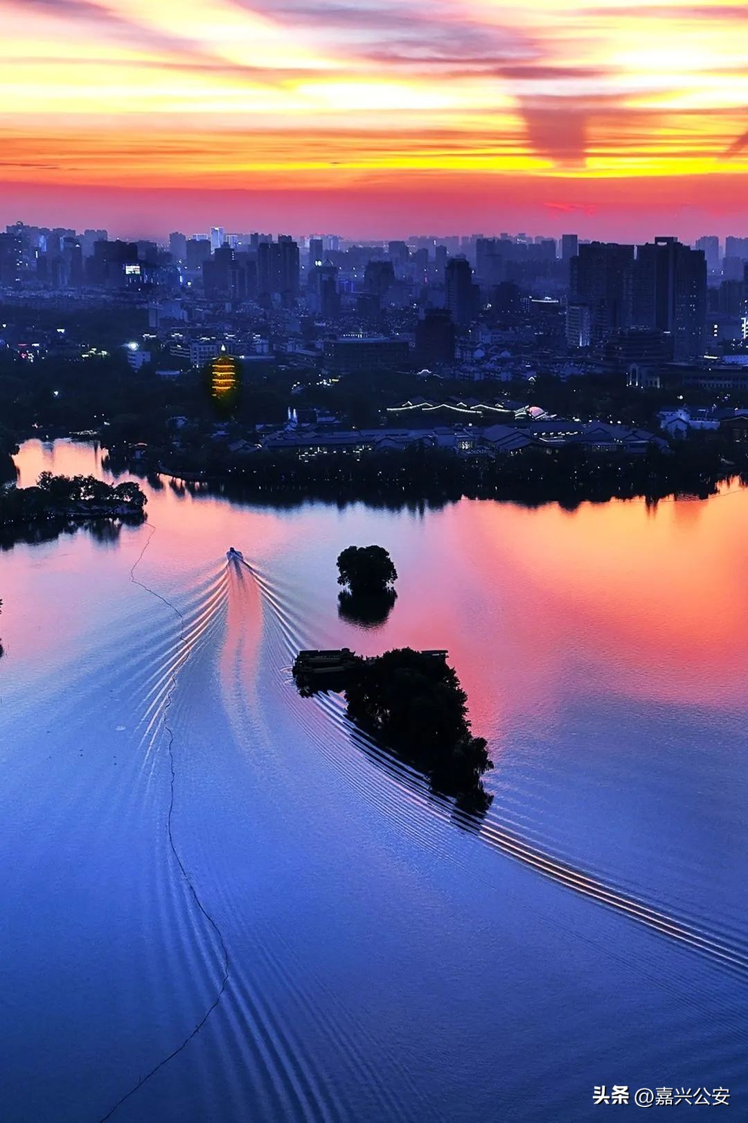 嘉兴人能领的补贴,嘉兴市民发放2亿券