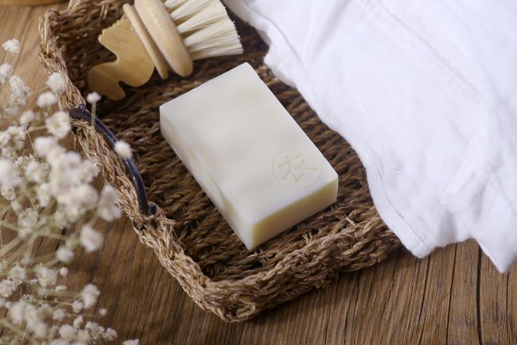 外阴癌患者真实案例,55岁女子确诊外阴癌