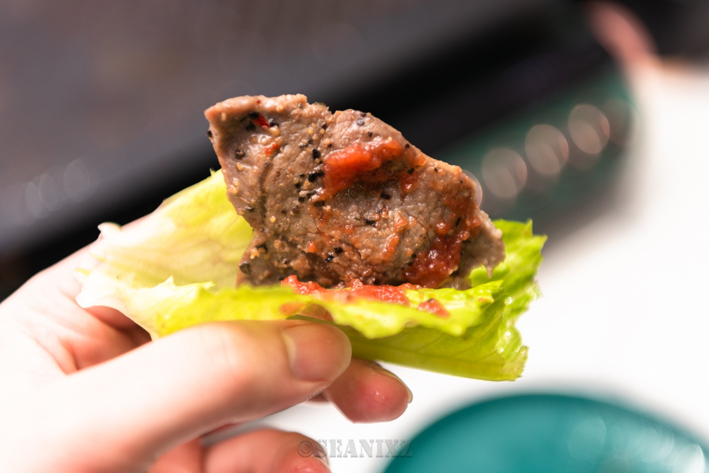 马克西姆巴斯克料理锅烤鱼,马克西姆炒锅使用方法