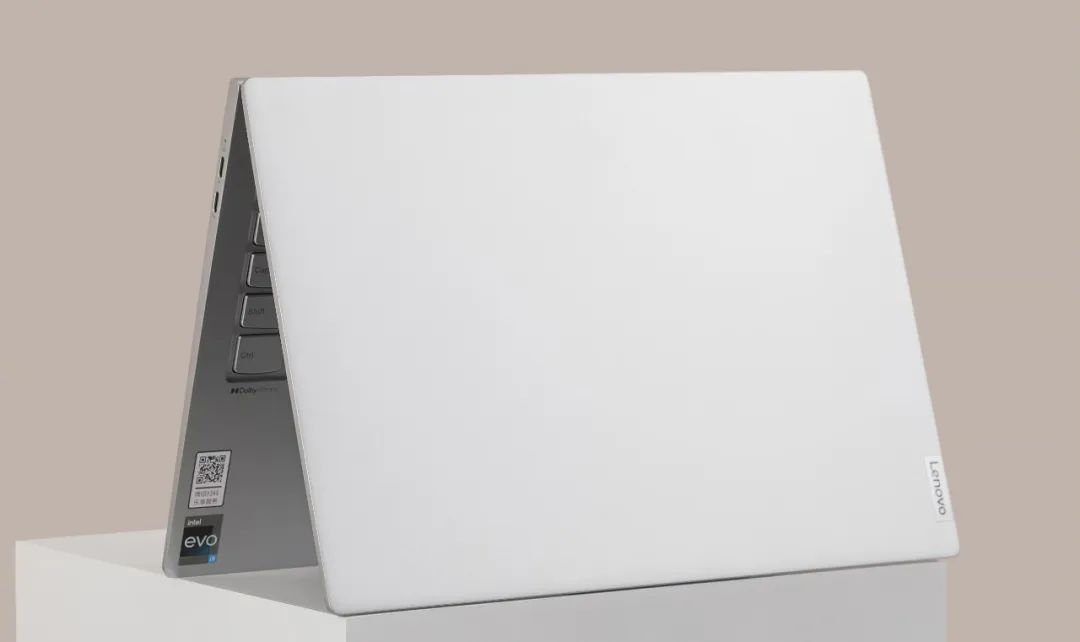 5000-7000元办公笔记本电脑推荐,5000左右的办公用的笔记本推荐