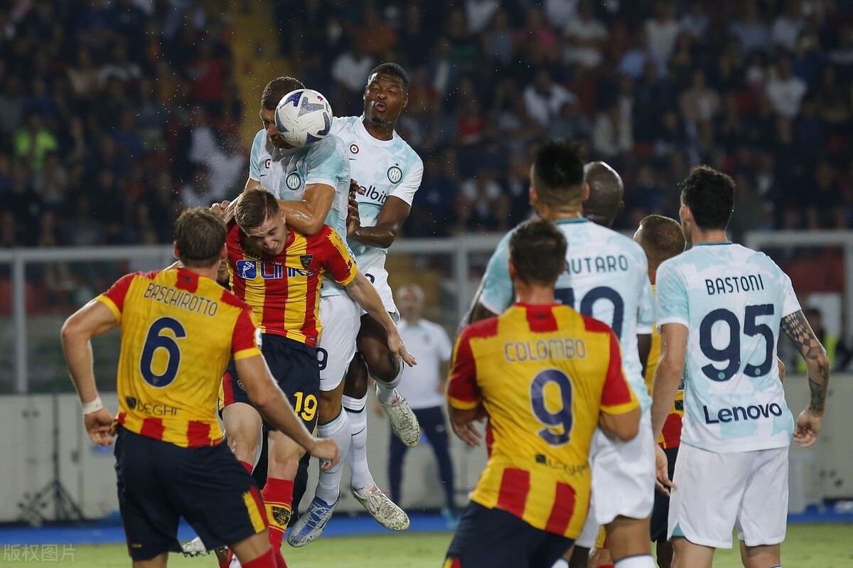 2场3球绝杀米兰26岁奇兵抢戏伊布,2-1绝杀夺冠