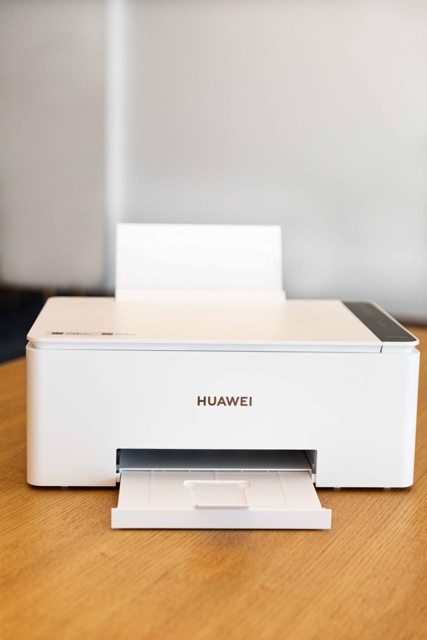 华为打印机pixlabx1价格1099,华为打印机pixlabb5和x1