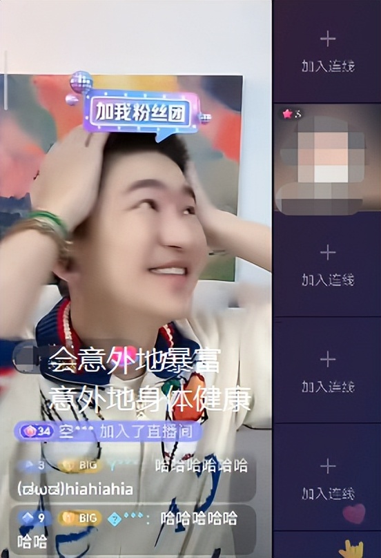 tvb童年女神,tvb童年女神复出