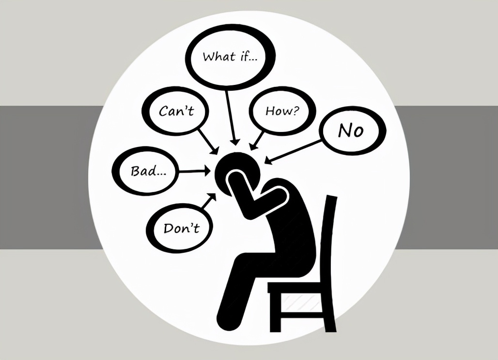 考研倒计时了怎么调整心态,考研倒计时怎样给孩子心理疏导