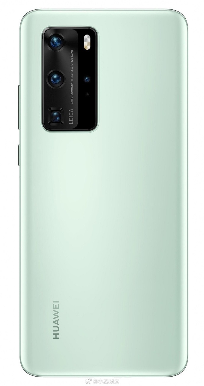 废旧二手手机回收技巧,高价回收手机