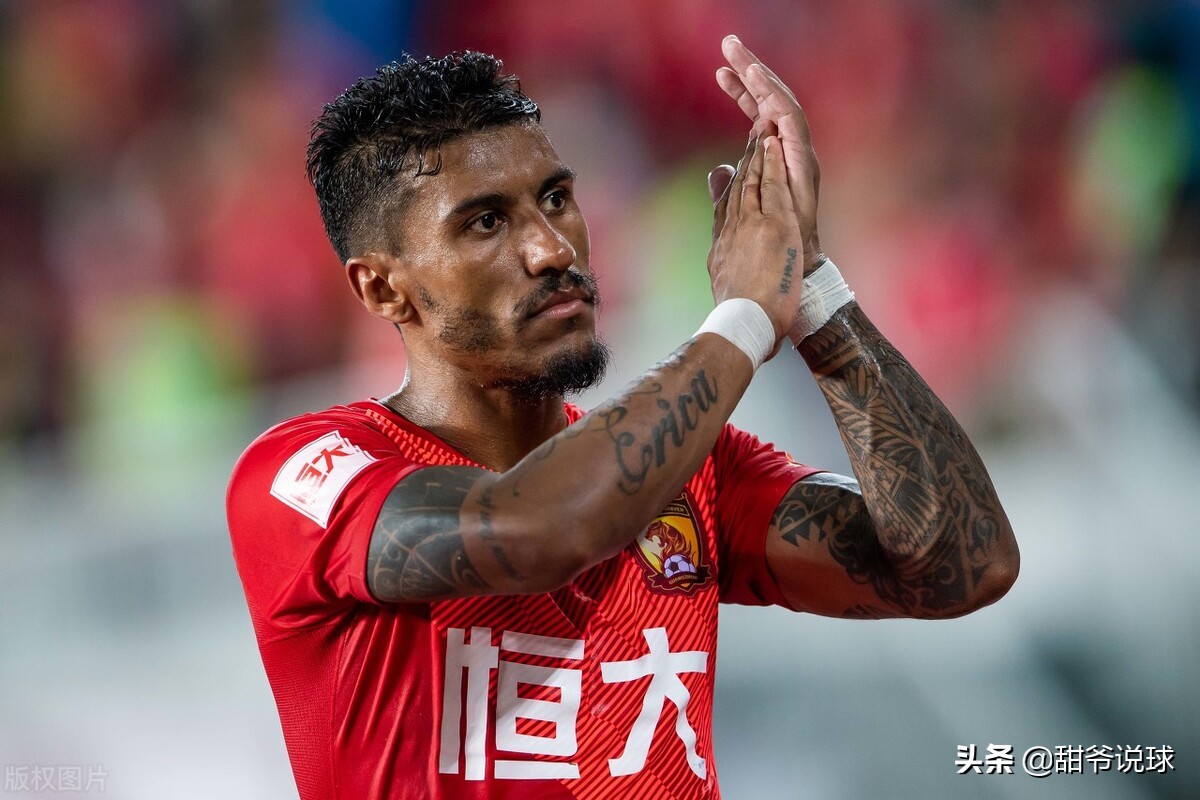 五一国际劳动节体坛劳模,世界足坛五十大巨星名单