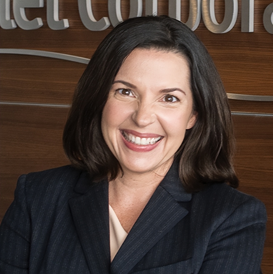 雅培3,雅培第三代