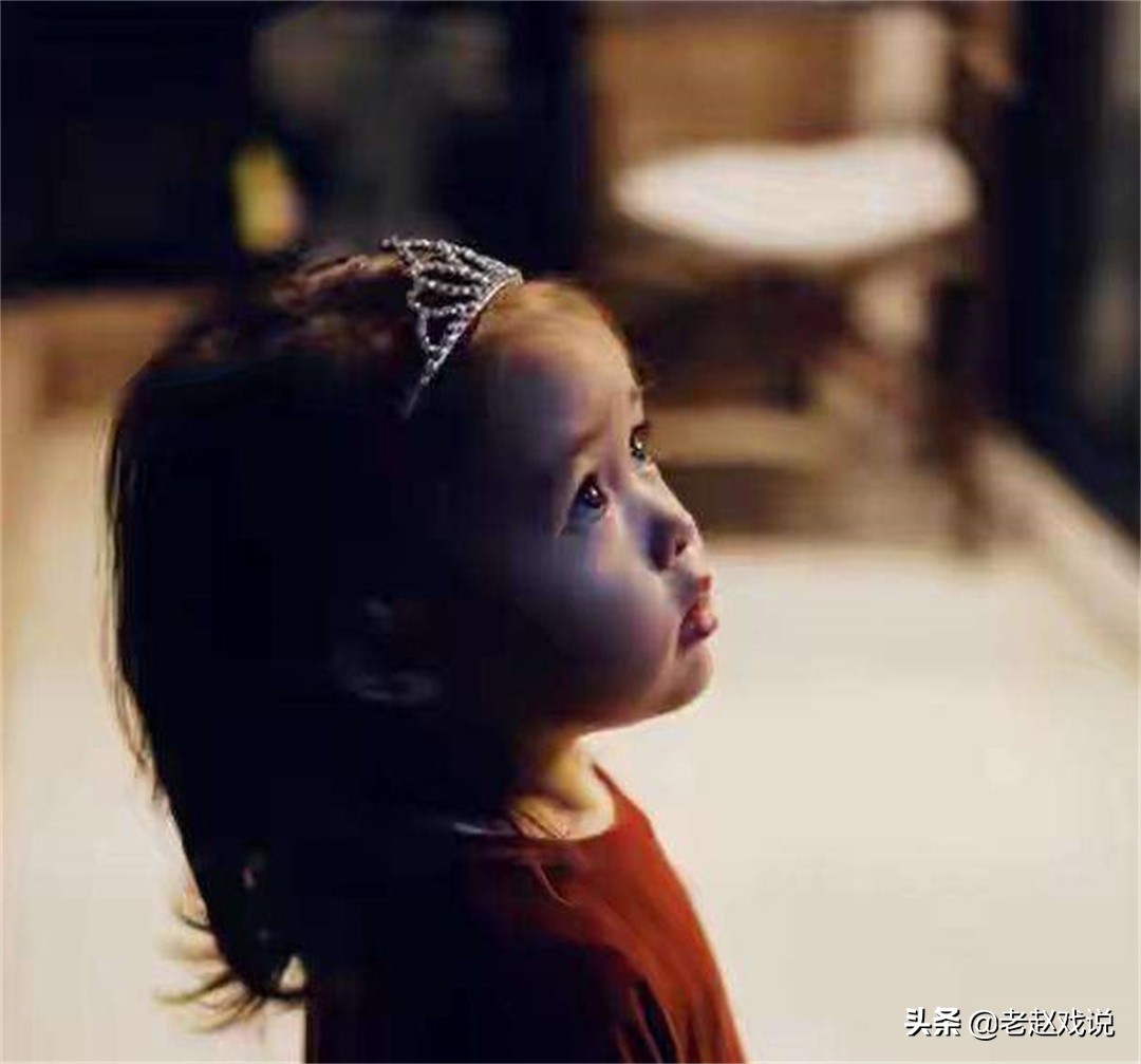 买精生子在中国能实现吗,买精生子男方需要负法律责任吗