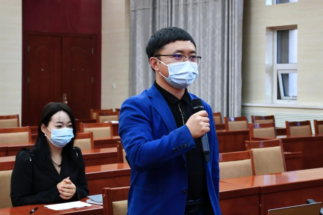 甘南县疫情防控消息,甘南疫情防控消息今天分布