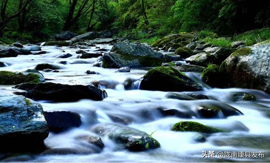 浜斾竴搴峰吇鏃呮父,浜斾竴搴峰吇搴﹀亣鏀荤暐