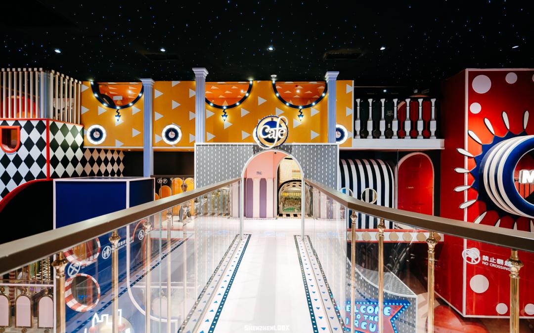 深圳香港一日游攻略带小孩老人,香港来深圳旅游攻略