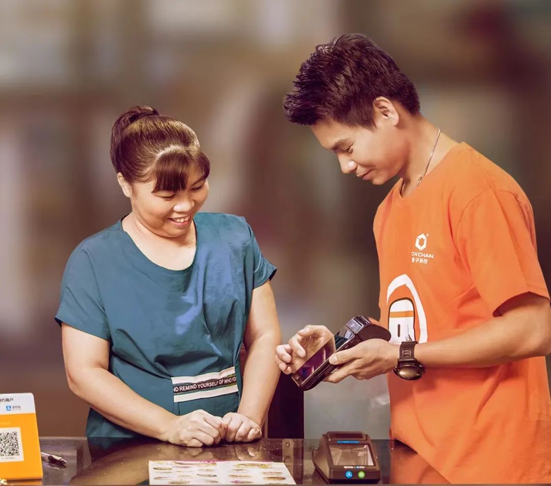 六招让你快速当销售,销售不会说话情商低如何逆袭