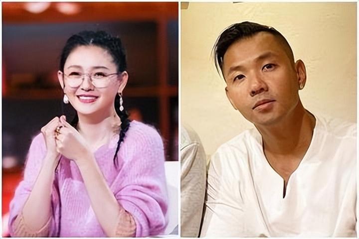 大s日常被拍,大s在天台