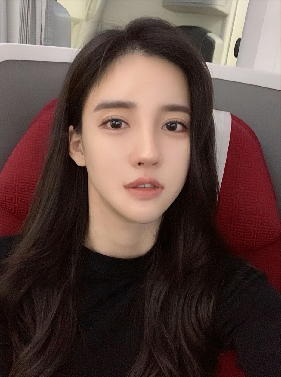 医美行业有哪些商机,医美行业出来能做什么生意