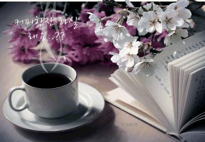 这儿真美作文三年级思维导图,三年级上册作文这儿真美思维导图