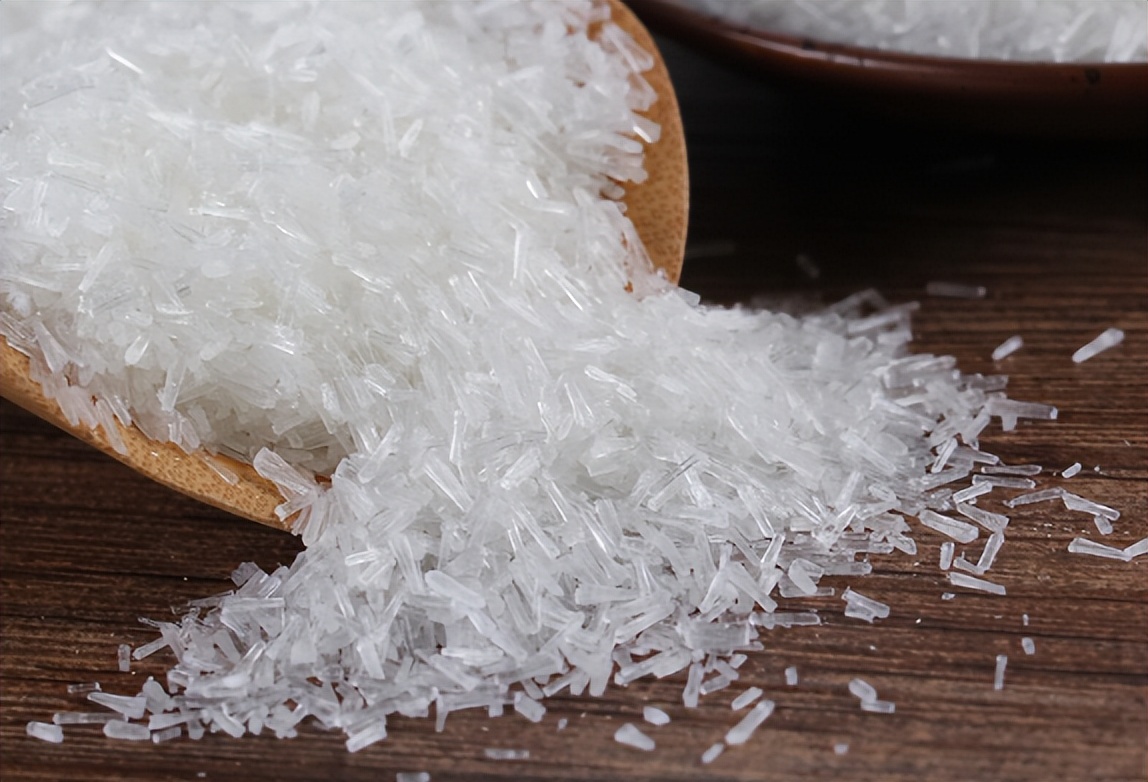 味精现在行情是增长还是下滑,味精价格下行