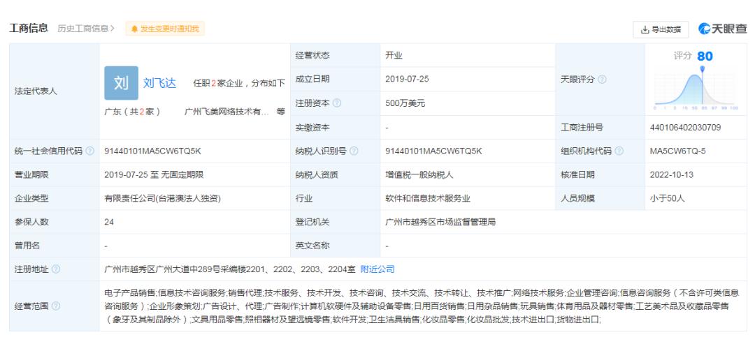 近年来崛起的美妆品牌排行榜,美妆品牌的崛起之路是什么