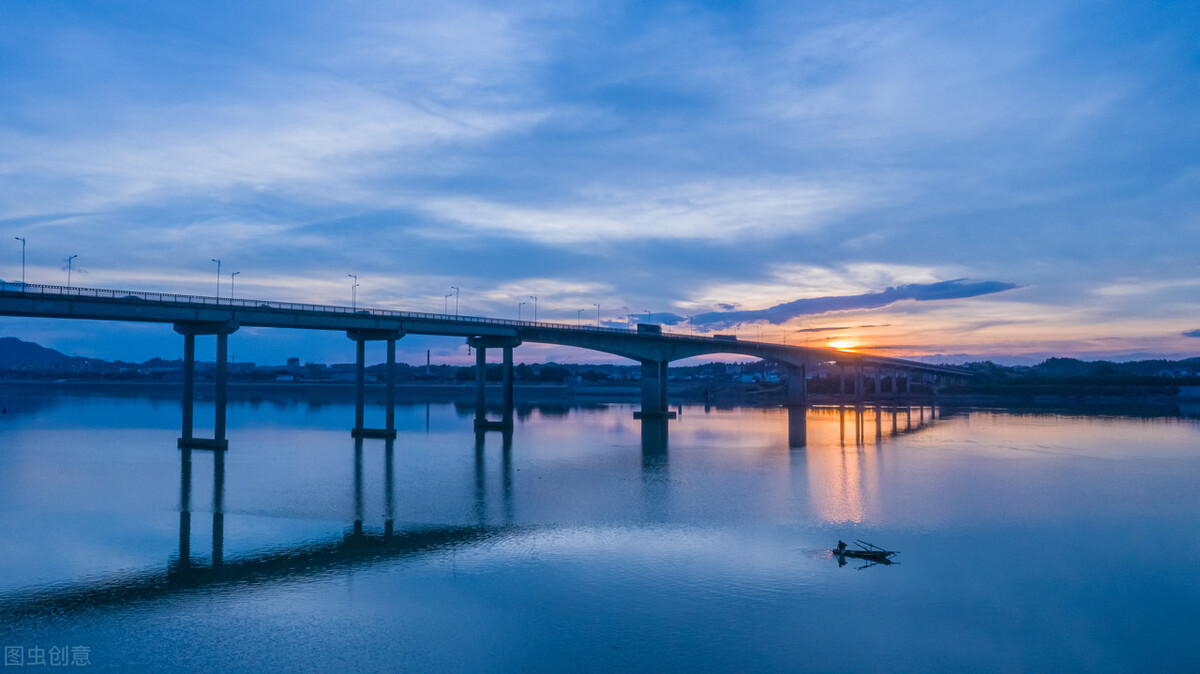 江苏省快速启动！11月第一周新增的50个建设项目工程，即将开工