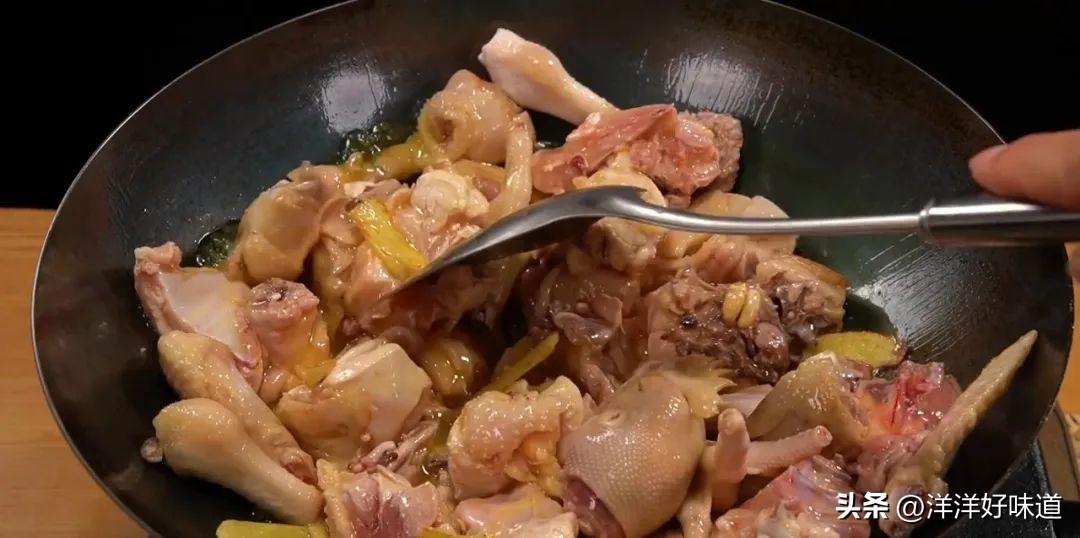 农村大集上的稀少物品,农村大集都有什么用品