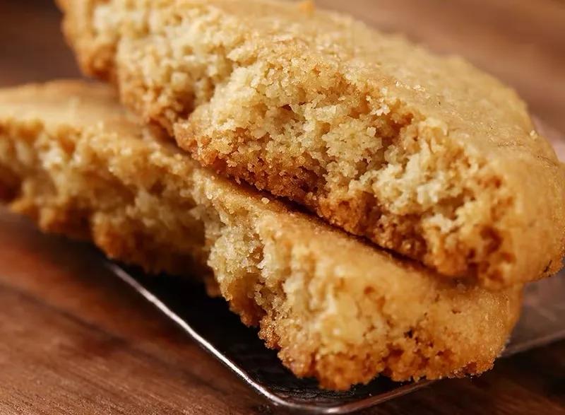 全国各地真正好吃的美食,各地好吃的美食出名店铺