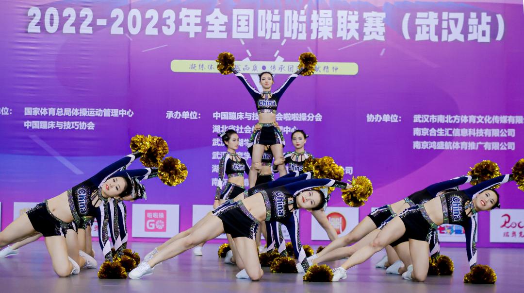 为什么选择华夏理工？十大理由告诉你！