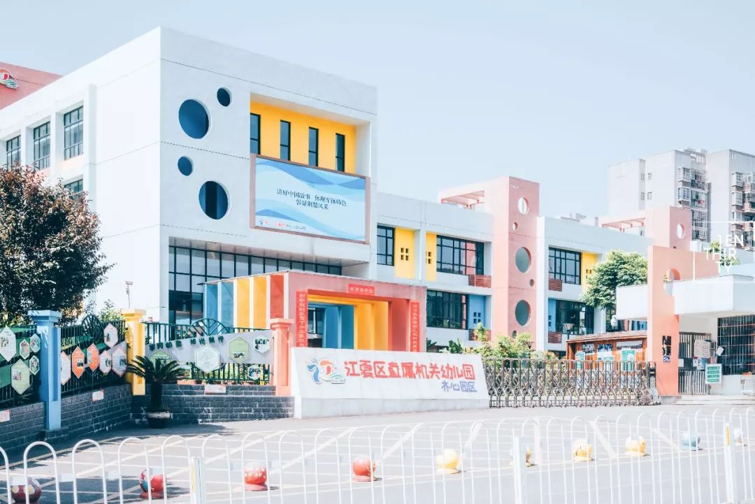 在豪宅里过自己想要的生活,独栋别墅稀缺性最高