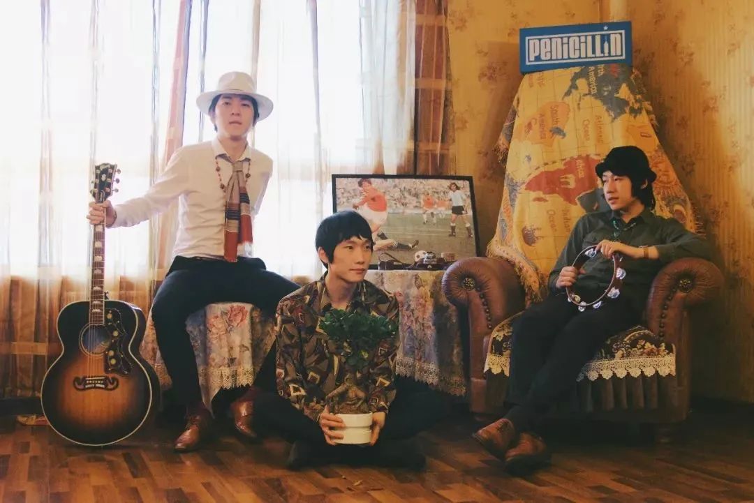 复古风音乐古典,中国古典音乐市场现状