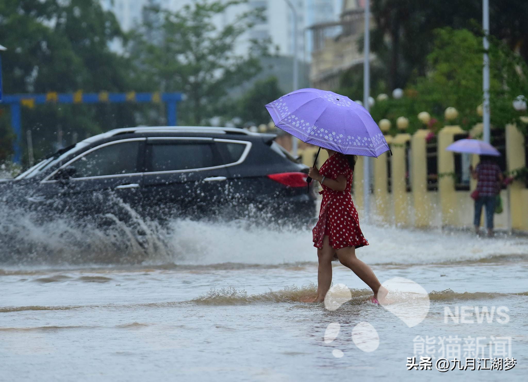 高考这几天我是怎么跟孩子相处的