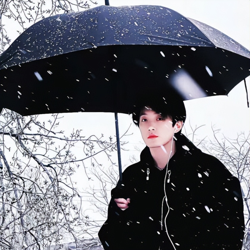 适合洗脚发的朋友圈沙雕文案,适合发朋友圈沙雕文案