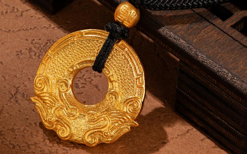 3d硬金和5d硬金哪一个纯度高,3d硬金和5d硬金怎么分辨