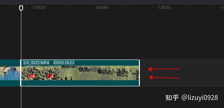 剪映手把手教学,剪映手把手教程分享