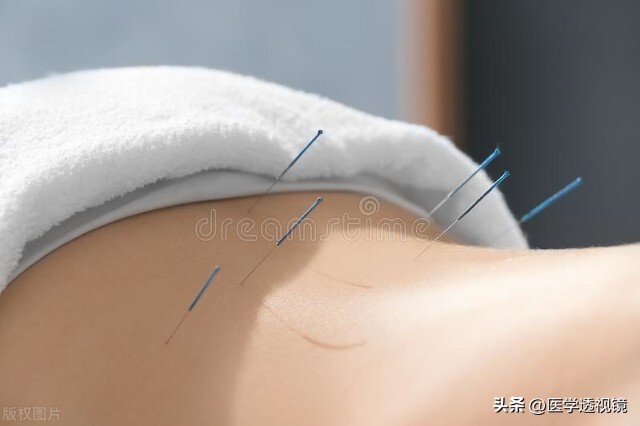 肠胃动力障碍的症状,胃动力障碍的症状和治疗