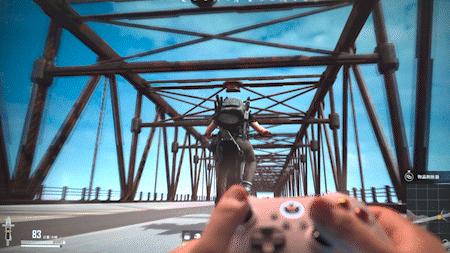 北通阿修罗2pro手柄玩原神,北通阿修罗2手柄玩家必备神器