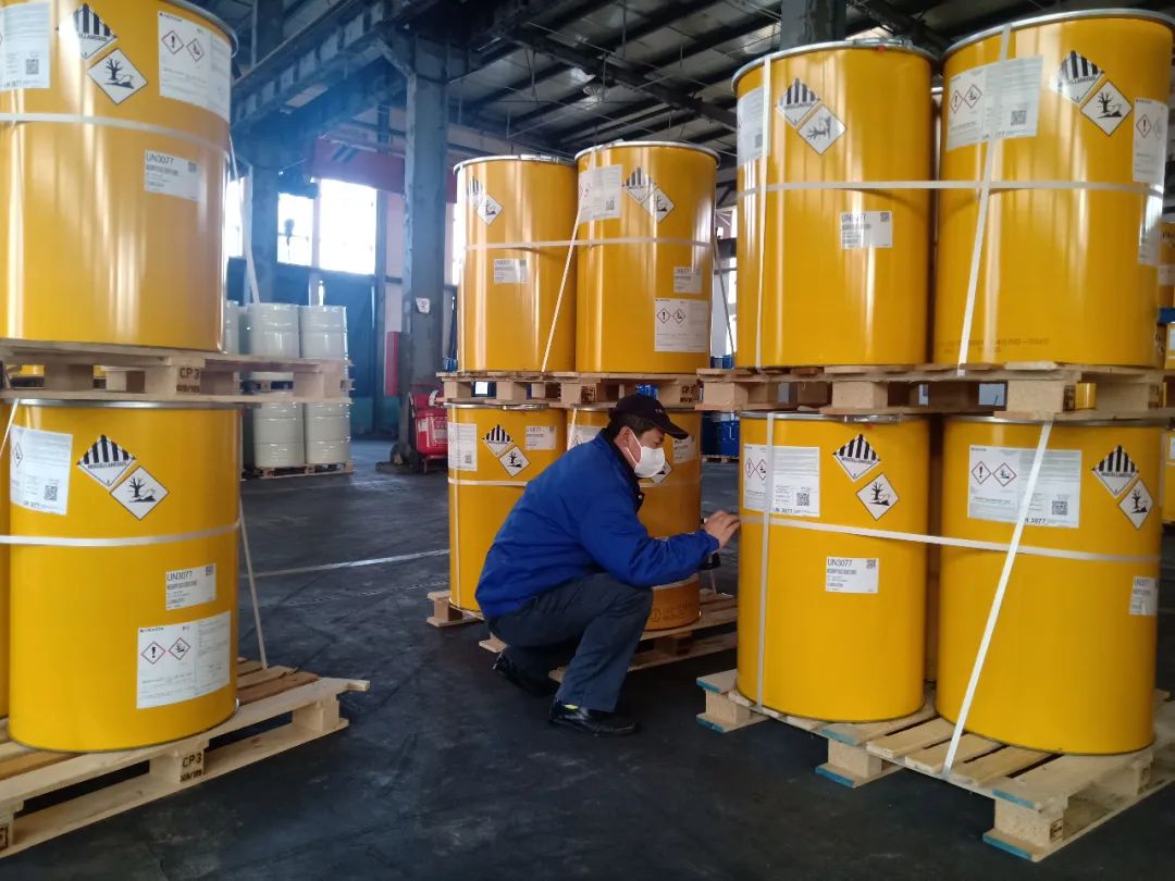 锂电池隔膜涂覆设备打破垄断,锂电池隔膜国内现状