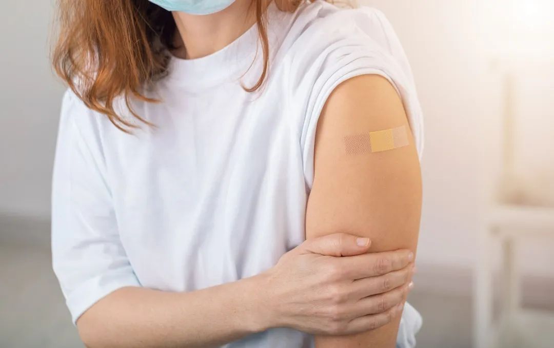 「二阳」了怎么办？呼吸科医生解答15个常见问题