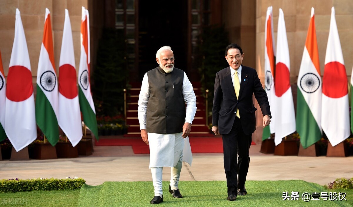 鐩告瘮1990骞村悇鍥絞dp澧為暱,鍗板害gdp鍜屼腑鍥絞dp瀵规瘮2021