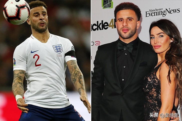 中国足球运动员老婆有多漂亮,哪个足球运动员的老婆最漂亮