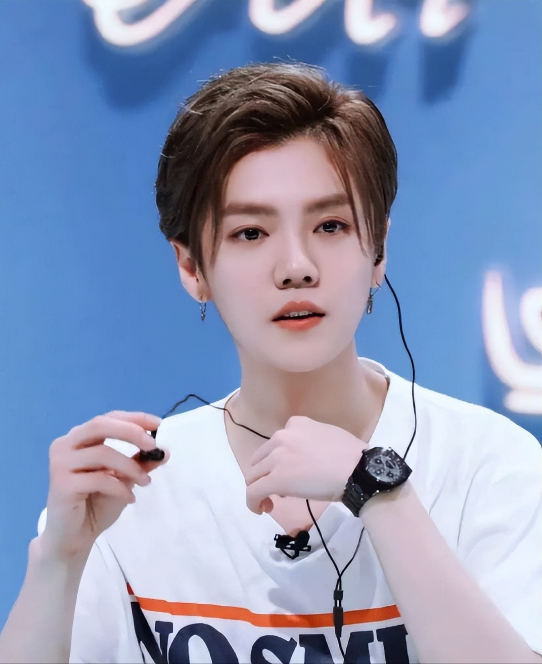 娱乐圈残酷事件,娱乐圈残酷真相